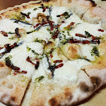 Photo n°1 de l'avis de Fabrizio.i fait le 11/07/2020 à 08:35 sur le  Pizza Party à Pescia