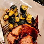 Photo n°3 de l'avis de Mariusz.i fait le 25/01/2024 à 03:51 sur le  Hotel Lory Pinzolo à Pinzolo