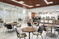 Shorb Tower at Methodist University Hospital - Photo 7 - Car repair in Memphis, TN, Memphis