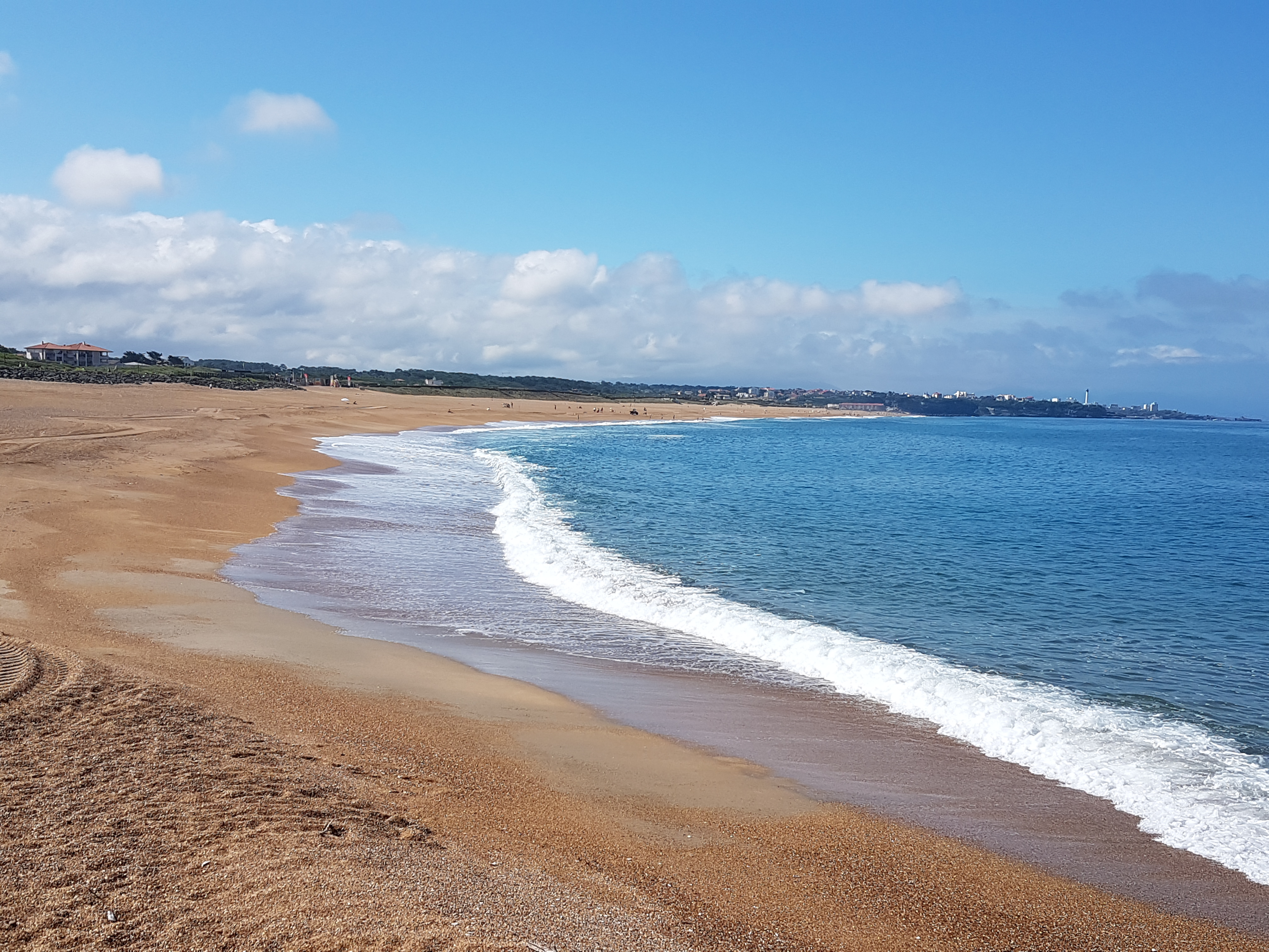 Photo n° 2 de l'avis de Frederic.o fait le 24/09/2019 à 15:16