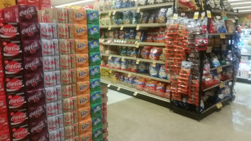 Grocery Store «Safeway», reviews and photos, 10223 Gravelly Lake Dr SW, Lakewood, WA 98499, USA