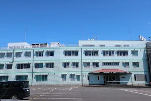 Ohata Hospital image