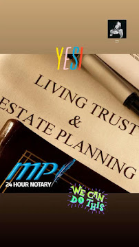 MPI APOSTILLE & MOBILE NOTARY SERVICES - Photo 9 - Car repair in Rancho Cucamonga, CA, Rancho Cucamonga