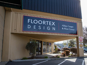 Floortex Design Abbey Floors of Santa Rosa