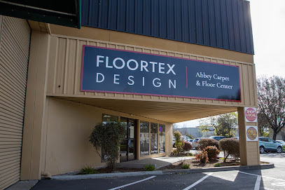 Floortex Design Abbey Floors of Santa Rosa