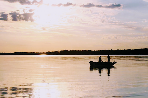 Sporting Goods Store «Smokey Hills Outdoor Store», reviews and photos, 19143 US-71, Park Rapids, MN 56470, USA