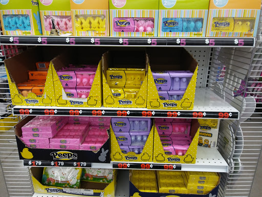 Variety Store «Five Below», reviews and photos, 217 Indian Lake Blvd, Hendersonville, TN 37075, USA