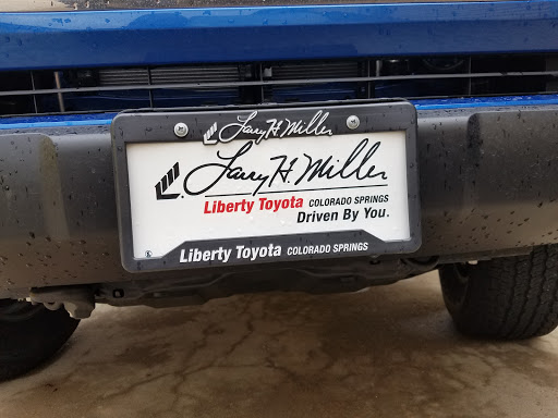 Auto Upholsterer «Auto Installs», reviews and photos, 3525 Akers Dr #130, Colorado Springs, CO 80922, USA