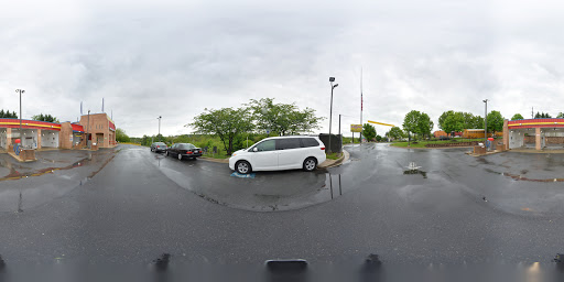 Car Wash «Flagship Carwash Center», reviews and photos, 11620 Middlebrook Road, Germantown, MD 20876, USA