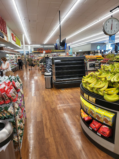 Shopping Mall «Peninsula Shopping Center», reviews and photos, 67 Peninsula Center, Rolling Hills Estates, CA 90274, USA