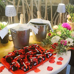 Photo n°1 de l'avis de arturo.u fait le 19/12/2023 à 23:51 sur le  Larry à Pozzuoli