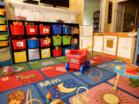 Jordan Family Day Care of Los Angeles - Photo 4 - Car repair in Los Angeles, CA, Glendale