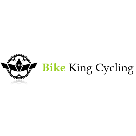 Bicycle Store «Bike King Cycling», reviews and photos, 364 W Trenton Ave, Morrisville, PA 19067, USA