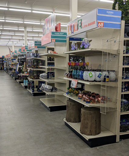 Discount Store «Big Lots», reviews and photos, 120 31st Ave SE, Puyallup, WA 98374, USA