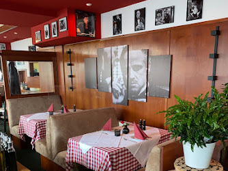 Ristorante Da Gianni