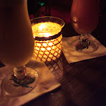 Photo n°1 de l'avis de Palim.a fait le 28/10/2023 à 23:52 sur le  KonTiki à Nuremberg