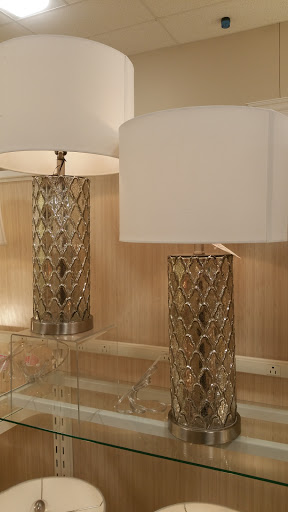 Department Store «T.J. Maxx & HomeGoods», reviews and photos, 5910 S University Blvd, Littleton, CO 80121, USA