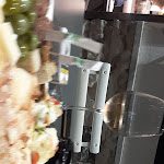 Photo n°1 de l'avis de emidio.a fait le 01/03/2019 à 19:52 sur le  Pennino Arte & Gusto à Benevento