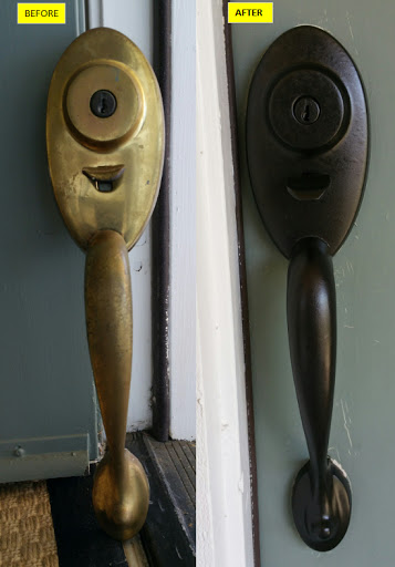 A1-Handyman Services image