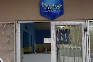 Pristine Halaal Products image