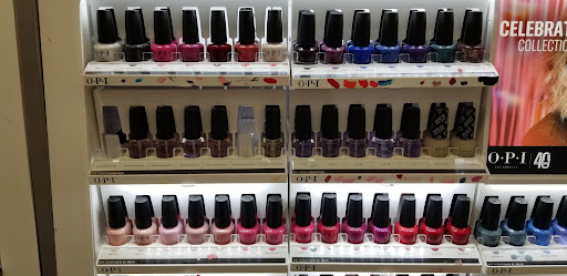 Hair Salon «Ulta Beauty», reviews and photos, 1470 Nixon Dr, Mt Laurel, NJ 08054, USA