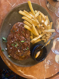 Photo n°66 de Ferona à Paris ()