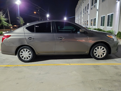 Used Car Dealer «The Car Shack», reviews and photos, 2603 S Padre Island Dr, Corpus Christi, TX 78415, USA