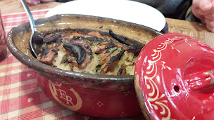 Photo n°261 de Le Fer Rouge à Colmar ()