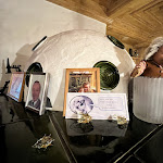 Photo n°3 de l'avis de Matthias. fait le 29/10/2023 à 08:02 sur le  Igelwirt - Im Herzen Frankens à Schnaittach