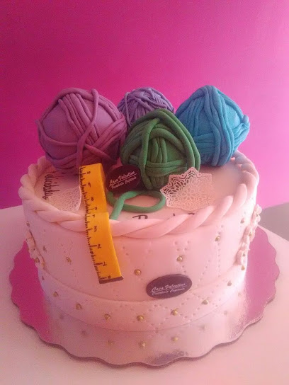 Modelo de negocio