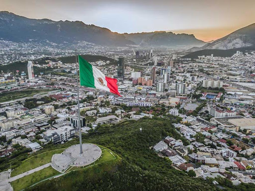 Free places to visit in Monterrey