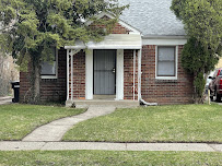 Teejay's landscaping - Photo 1 - Car repair in , Detroit