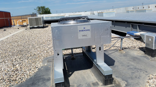 Casino «Dakota Magic Casino», reviews and photos, 16849 102nd St SE, Hankinson, ND 58041, USA