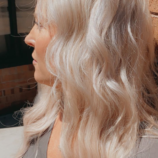 Beauty Salon «Brick House Salon», reviews and photos, 2402 17th St, Greeley, CO 80634, USA