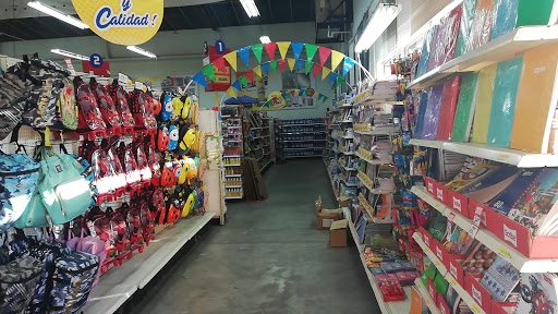 Tiendas papel pintado San Pedro Sula