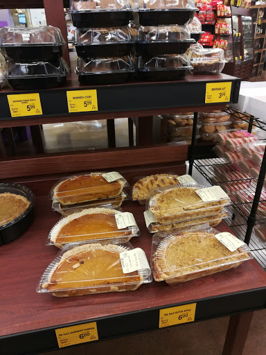 Safeway image