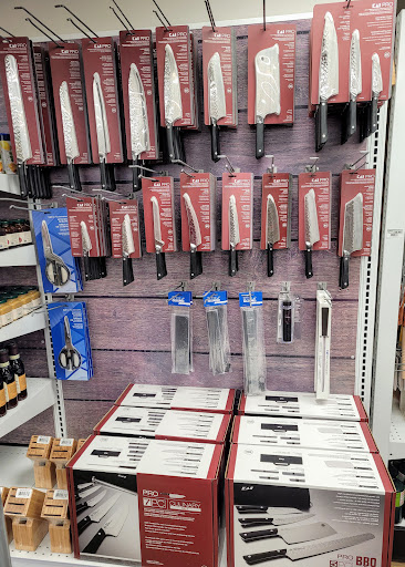 Hardware Store «Key-Aid Ace Hardware», reviews and photos, 1739 W Main St, Ephrata, PA 17522, USA