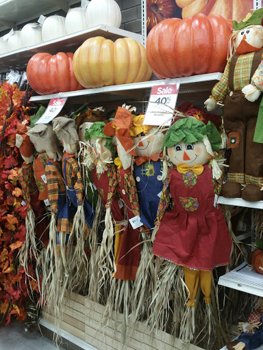 Craft Store «Michaels», reviews and photos, 2000 Clements Bridge Rd, Deptford Township, NJ 08096, USA