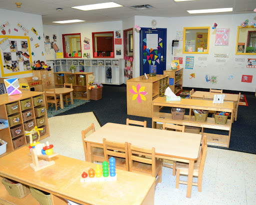 Day Care Center «Tutor Time of Apple Valley, MN», reviews and photos, 14370 Glenda Dr, Apple Valley, MN 55124, USA