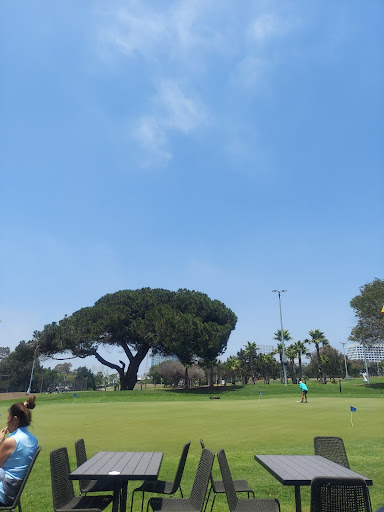 The Lakes at El Segundo image