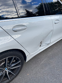 Hye Auto Sales & Services Inc - Photo 1 - Car repair in Woodside, NY, New York