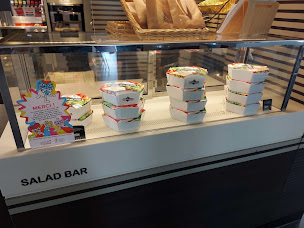 Photo n°14 de McDonald's Cazères à Cazères ()