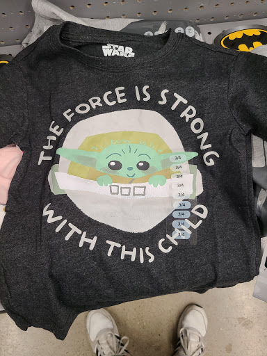 Shopping Mall «Creekside Commons Shopping Center», reviews and photos, Mentor Ave, Mentor, OH 44060, USA