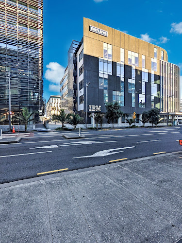 Bayleys - Auckland