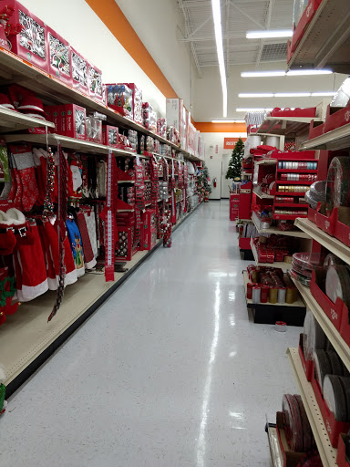 Discount Store «Big Lots», reviews and photos, 101 Bluebird Ln, Millville, NJ 08332, USA