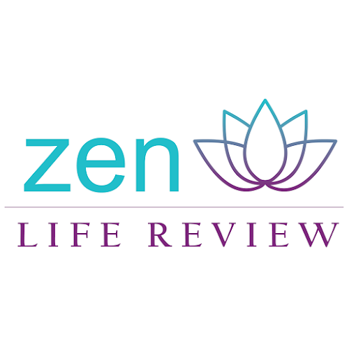 Zen Life Review - Swansea