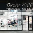 Pasta Yildizi Pastacilik Gida Sanayi Ve Ticaret Limited Şirketi