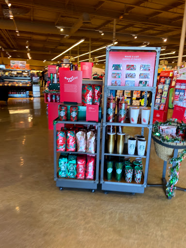 Grocery Store «Vons», reviews and photos, 16450 Beach Blvd, Westminster, CA 92683, USA