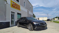 Toledo Auto Glass #1 - Photo 2 - Car repair in Toledo, OH, Toledo