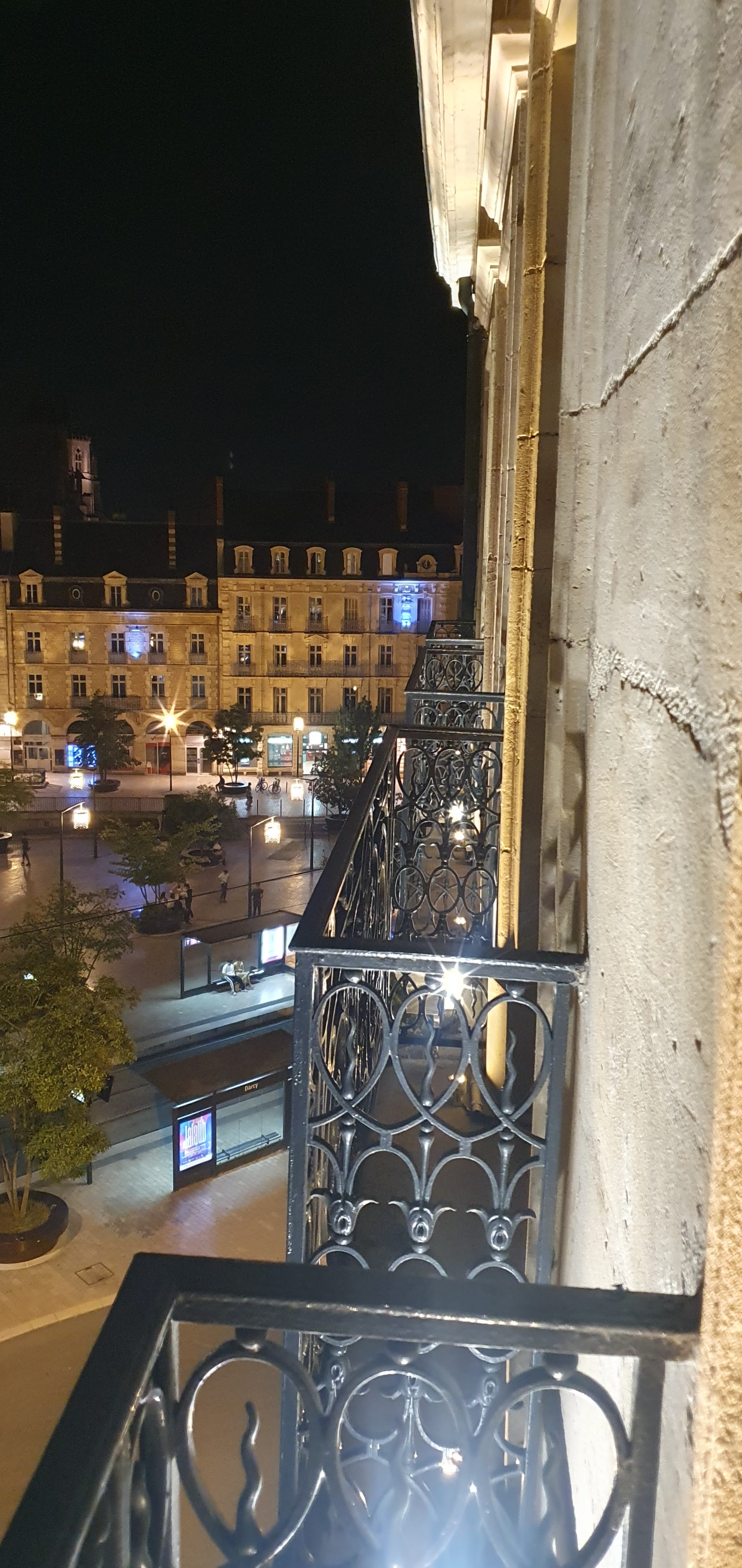 Photo n° 17 de l'avis de L'.r fait le 15/08/2022 à 15:20